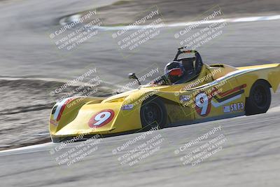 media/Oct-26-2025-CalClub SCCA (Sun) [[8ce1e69566]]/Group 6/Off Ramp/